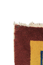 Load image into Gallery viewer, Image #9
