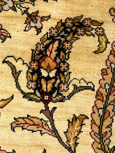 Load image into Gallery viewer, Image #8
