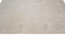 Load image into Gallery viewer, Image #6
