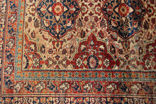 Load image into Gallery viewer, Image #7
