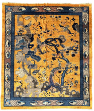 Load image into Gallery viewer, Image #3
