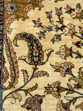 Load image into Gallery viewer, Image #4
