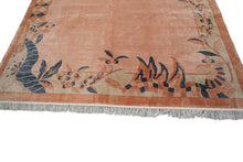 Load image into Gallery viewer, Image #8
