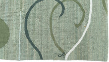 Load image into Gallery viewer, Image #9
