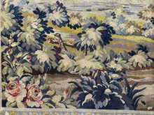 Load image into Gallery viewer, Image #8
