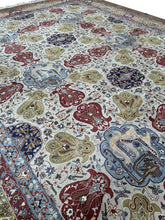 Load image into Gallery viewer, Image #9
