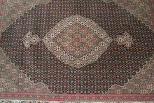 Load image into Gallery viewer, Image #7
