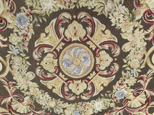 Load image into Gallery viewer, Image #6
