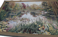Load image into Gallery viewer, Image #8
