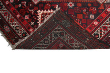 Load image into Gallery viewer, Image #6
