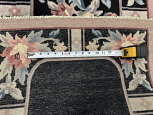 Load image into Gallery viewer, Image #9
