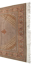 Load image into Gallery viewer, Image #7
