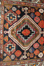 Load image into Gallery viewer, Image #8
