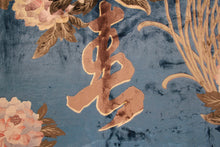 Load image into Gallery viewer, Image #4
