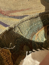 Load image into Gallery viewer, Image #5
