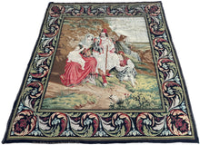 Load image into Gallery viewer, Image #6
