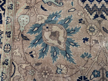 Load image into Gallery viewer, Image #7
