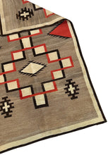 Load image into Gallery viewer, Image #11
