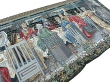 Load image into Gallery viewer, Image #7
