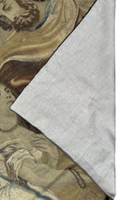 Load image into Gallery viewer, Image #3
