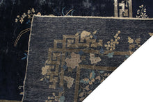 Load image into Gallery viewer, Image #12
