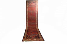 Load image into Gallery viewer, Image #2
