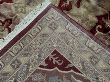Load image into Gallery viewer, Image #8

