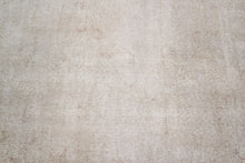 Load image into Gallery viewer, Image #9
