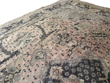 Load image into Gallery viewer, Image #10

