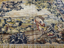 Load image into Gallery viewer, Image #7
