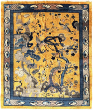 Load image into Gallery viewer, Image #1
