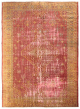 Load image into Gallery viewer, Image #1
