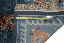 Load image into Gallery viewer, Image #12
