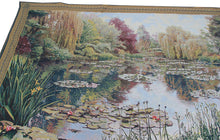 Load image into Gallery viewer, Image #9
