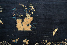 Load image into Gallery viewer, Image #9
