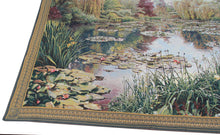 Load image into Gallery viewer, Image #7
