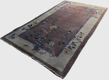 Load image into Gallery viewer, Image #3
