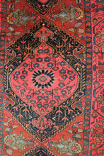 Load image into Gallery viewer, Image #6
