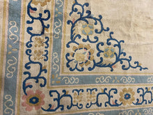 Load image into Gallery viewer, Image #6
