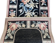 Load image into Gallery viewer, Image #8
