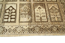 Load image into Gallery viewer, Image #9
