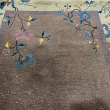 Load image into Gallery viewer, Image #6
