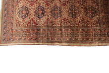 Load image into Gallery viewer, Image #8
