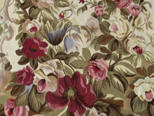 Load image into Gallery viewer, Image #8
