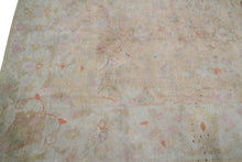 Load image into Gallery viewer, Image #8
