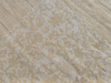 Load image into Gallery viewer, Image #7
