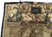 Load image into Gallery viewer, Image #7
