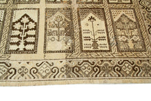 Load image into Gallery viewer, Image #9
