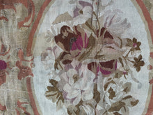 Load image into Gallery viewer, Image #7
