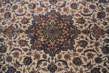 Load image into Gallery viewer, Image #7
